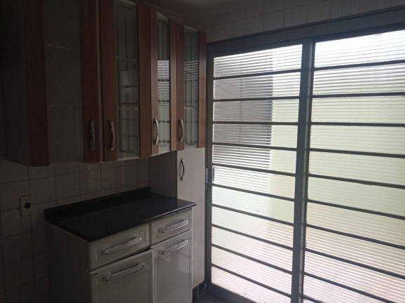 Imagem Apartamento com 3 Quartos à Venda, 86 m² em Jardim Irajá - Ribeirão Preto Imagem Apartamento com 3 Quartos à Venda, 86 m² em Jardim Irajá - Ribeirão Preto