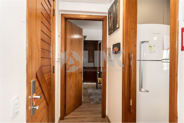 Imagem Apartamento com 1 Quarto à Venda, 57 m² em Independência - Porto Alegre Imagem Apartamento com 1 Quarto à Venda, 57 m² em Independência - Porto Alegre
