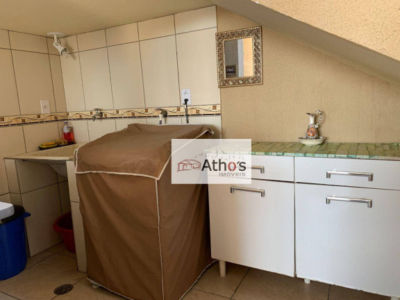 Imagem Casa com 2 Quartos à Venda, 118 m² em Parque Das Nações - Indaiatuba Imagem Casa com 2 Quartos à Venda, 118 m² em Parque Das Nações - Indaiatuba