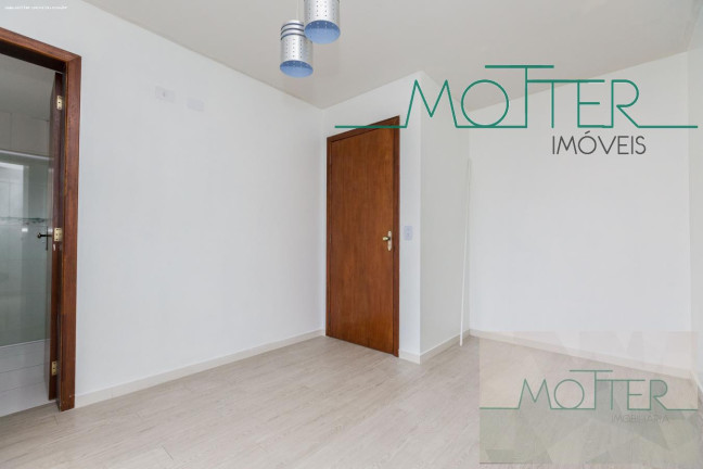 Imagem Casa com 3 Quartos à Venda, 105 m² em Pinheirinho - Curitiba