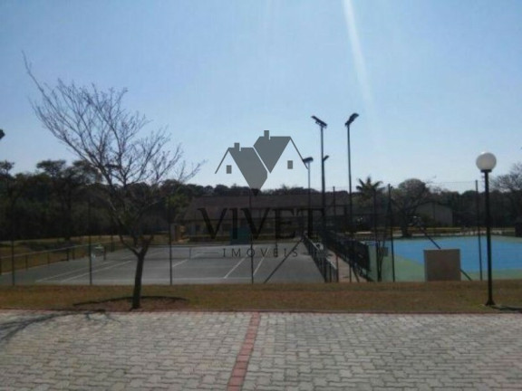 Imagem Casa de Condomínio com 4 Quartos à Venda, 540 m² em Parque Reserva Fazenda Imperial - Sorocaba Imagem Casa de Condomínio com 4 Quartos à Venda, 540 m² em Parque Reserva Fazenda Imperial - Sorocaba