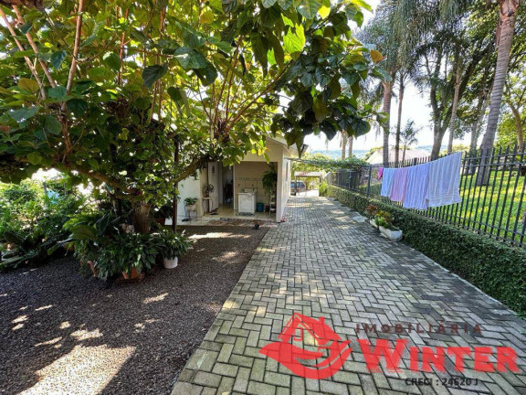 Imagem Casa com 2 Quartos à Venda, 360 m² em Picada Cara - Feliz Imagem Casa com 2 Quartos à Venda, 360 m² em Picada Cara - Feliz