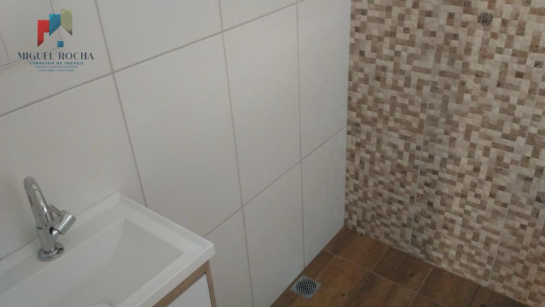 Imagem Casa com 3 Quartos à Venda, 89 m² em Lincoln Parque - Tatuí Imagem Casa com 3 Quartos à Venda, 89 m² em Lincoln Parque - Tatuí