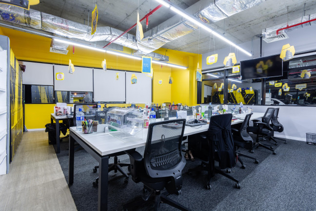 Imagem Imóvel Comercial à Venda, 212 m² em Vila Gomes Cardim - São Paulo