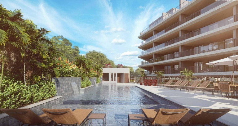 Imagem Apartamento com 2 Quartos à Venda, 85 m² em São Conrado - Rio De Janeiro Imagem Apartamento com 2 Quartos à Venda, 85 m² em São Conrado - Rio De Janeiro