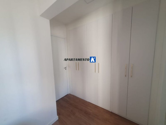 Imagem Apartamento com 3 Quartos à Venda, 86 m² em Jardim Flor Da Montanha - Guarulhos