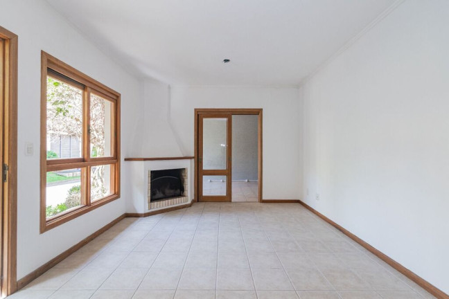 Imagem Casa de Condomínio com 3 Quartos à Venda, 132 m² em Espírito Santo - Porto Alegre Imagem Casa de Condomínio com 3 Quartos à Venda, 132 m² em Espírito Santo - Porto Alegre