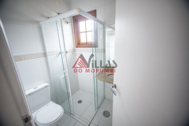 Imagem Sobrado com 3 Quartos à Venda, 164 m² em Vila Tramontano - São Paulo Imagem Sobrado com 3 Quartos à Venda, 164 m² em Vila Tramontano - São Paulo
