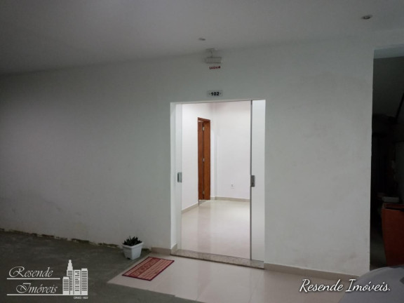 Imagem Casa para Alugar, 28 m² em Umarizal - Belém Imagem Casa para Alugar, 28 m² em Umarizal - Belém