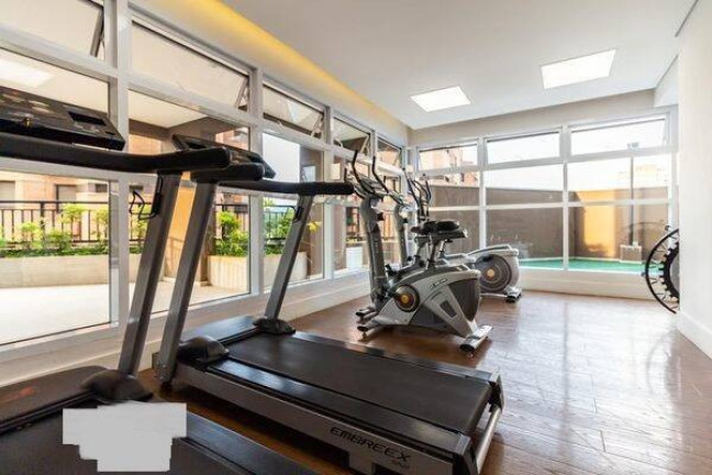 Imagem Apartamento com 3 Quartos à Venda, 83 m² em Alphaville - Barueri Imagem Apartamento com 3 Quartos à Venda, 83 m² em Alphaville - Barueri