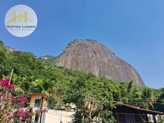 Imagem Casa com 4 Quartos à Venda, 500 m² em Taquara - Rio De Janeiro