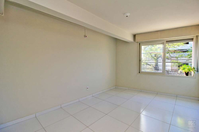 Imagem Apartamento com 2 Quartos à Venda, 68 m² em Azenha - Porto Alegre