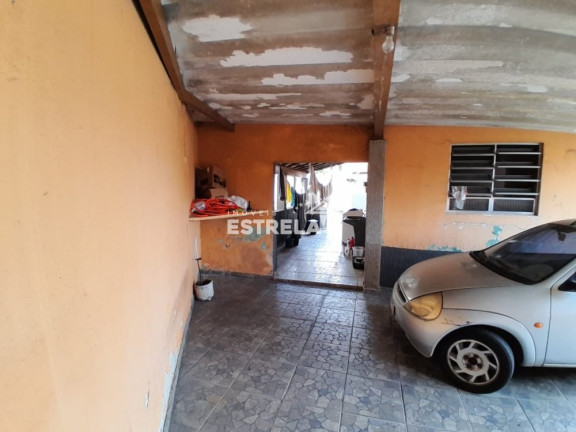 Imagem Casa com 2 Quartos à Venda, 105 m² em Vila Santo Antônio Do Portão - Cotia Imagem Casa com 2 Quartos à Venda, 105 m² em Vila Santo Antônio Do Portão - Cotia