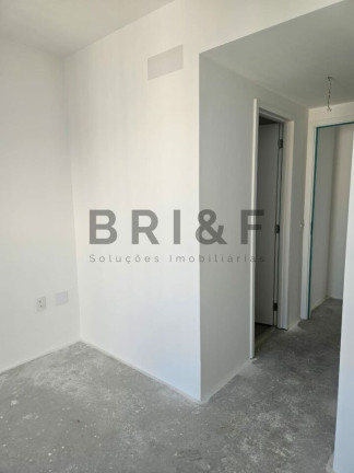 Imagem Apartamento com 2 Quartos à Venda, 75 m² em Moema - São Paulo Imagem Apartamento com 2 Quartos à Venda, 75 m² em Moema - São Paulo