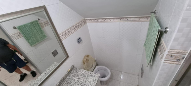 Imagem Imóvel Comercial à Venda, 1.185 m² em Cordovil - Rio De Janeiro