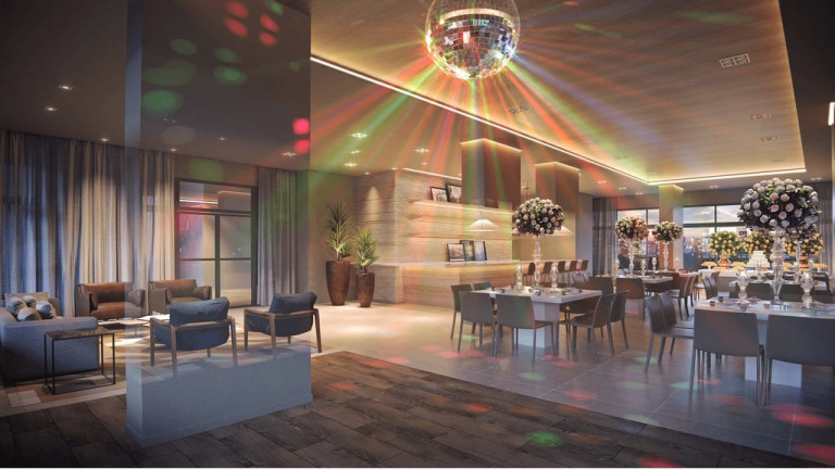 Imagem Apartamento com 2 Quartos à Venda, 67 m² em Brás - São Paulo Imagem Apartamento com 2 Quartos à Venda, 67 m² em Brás - São Paulo
