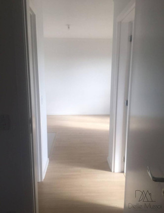 Imagem Apartamento com 2 Quartos à Venda, 55 m² Imagem Apartamento com 2 Quartos à Venda, 55 m²