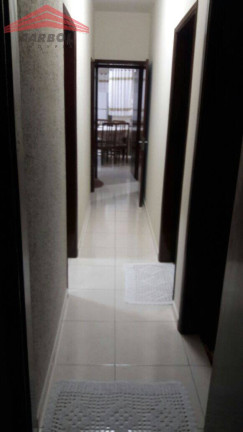 Imagem Casa com 3 Quartos à Venda, 250 m² em Bela Vista - Jundiaí Imagem Casa com 3 Quartos à Venda, 250 m² em Bela Vista - Jundiaí