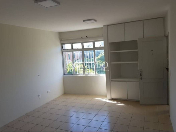 Imagem Apartamento com 3 Quartos à Venda, 137 m² em Recife - Recife Imagem Apartamento com 3 Quartos à Venda, 137 m² em Recife - Recife