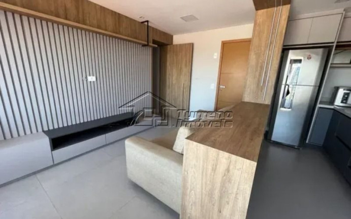 Imagem Apartamento com 2 Quartos à Venda, 62 m² em Jardim Augusta - São José Dos Campos Imagem Apartamento com 2 Quartos à Venda, 62 m² em Jardim Augusta - São José Dos Campos
