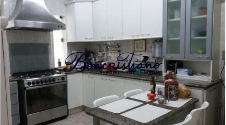 Imagem Casa com 4 Quartos à Venda, 250 m² em Jardim Virginia Bianca - Sao Paulo