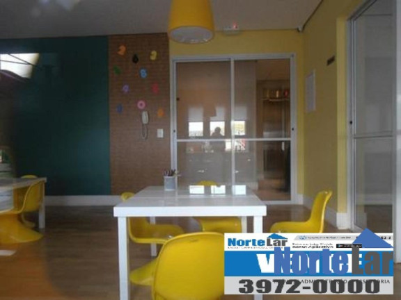 Imagem Apartamento com 3 Quartos à Venda, 80 m² em Vila Maria - São Paulo Imagem Apartamento com 3 Quartos à Venda, 80 m² em Vila Maria - São Paulo