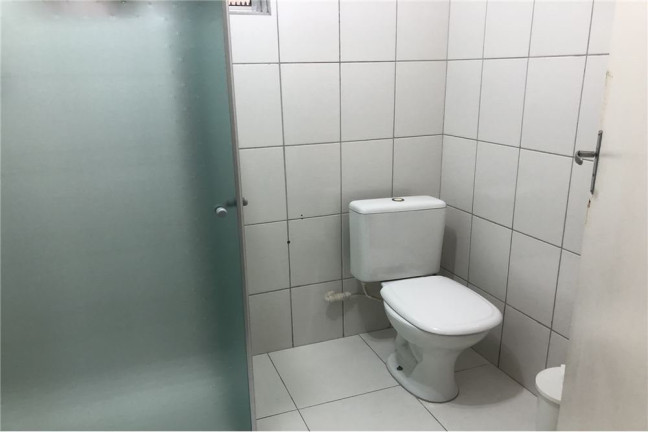 Imagem Casa com 2 Quartos à Venda, 130 m² em Ipiranga - São Paulo