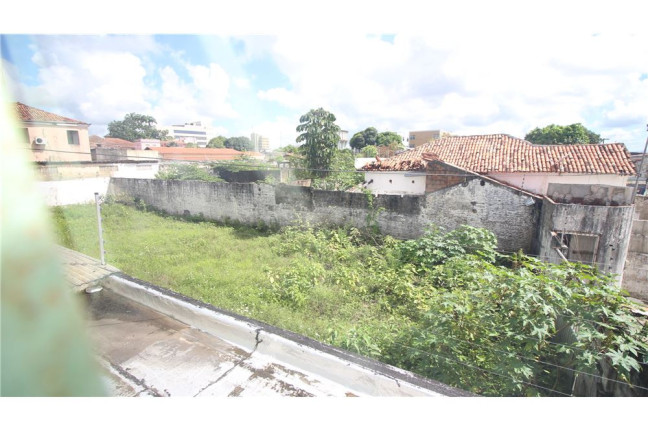 Imagem Terreno à Venda, 480 m² em Centro - João Pessoa Imagem Terreno à Venda, 480 m² em Centro - João Pessoa