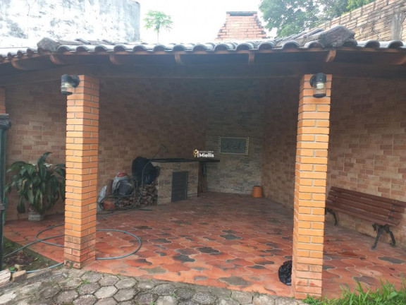 Imagem Casa com 3 Quartos à Venda, 200 m² em Tarumã - Viamão Imagem Casa com 3 Quartos à Venda, 200 m² em Tarumã - Viamão