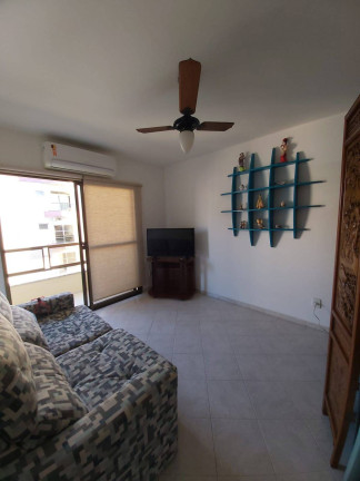 Imagem Apartamento com 2 Quartos à Venda, 97 m² em Pereque Açu - Ubatuba