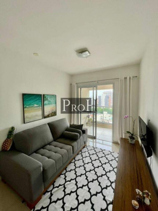 Apartamento com 1 Quarto à Venda, 74 m² em Rudge Ramos - São Bernardo Do Campo