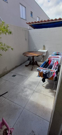 Imagem Sobrado com 2 Quartos à Venda, 62 m² em Parque Santa Rosa - Suzano Imagem Sobrado com 2 Quartos à Venda, 62 m² em Parque Santa Rosa - Suzano