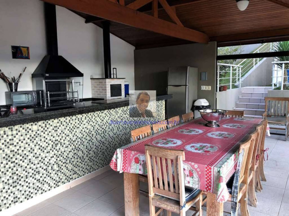 Imagem Casa com 5 Quartos à Venda, 1.470 m² em Chácara Santa Lúcia Dos Ypes - Carapicuíba Imagem Casa com 5 Quartos à Venda, 1.470 m² em Chácara Santa Lúcia Dos Ypes - Carapicuíba