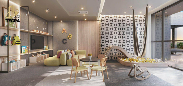 Imagem Apartamento com 3 Quartos à Venda, 140 m² em Vila Mariana - São Paulo Imagem Apartamento com 3 Quartos à Venda, 140 m² em Vila Mariana - São Paulo