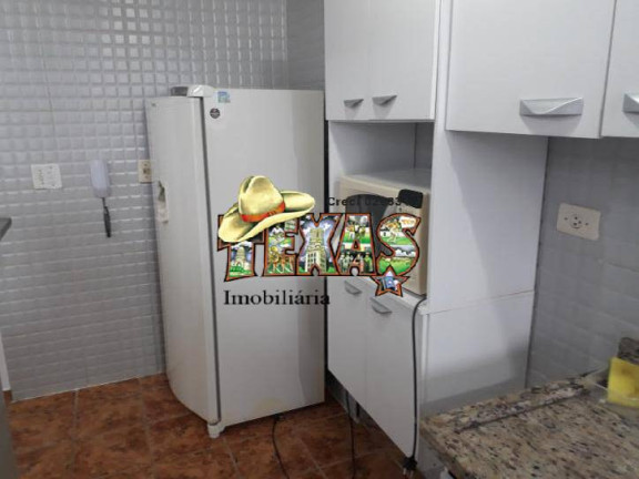 Imagem Apartamento com 1 Quarto à Venda, 350 m² em Ocian - Praia Grande Imagem Apartamento com 1 Quarto à Venda, 350 m² em Ocian - Praia Grande