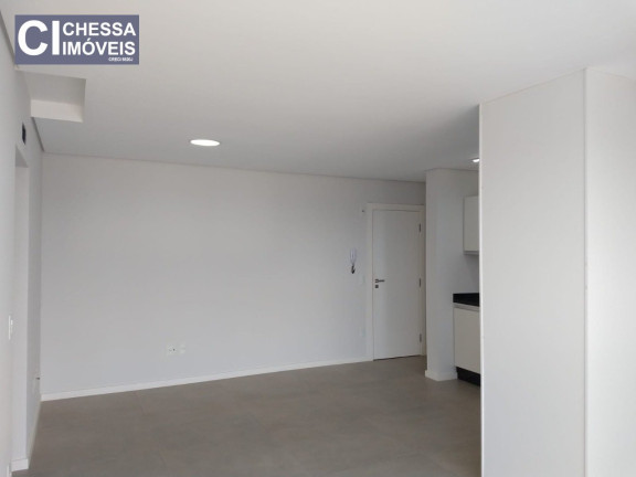 Imagem Apartamento com 2 Quartos à Venda, 113 m² em Centro - Itajaí Imagem Apartamento com 2 Quartos à Venda, 113 m² em Centro - Itajaí
