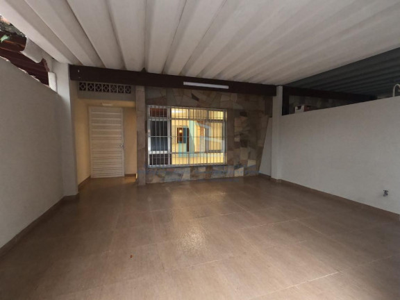 Imagem Casa com 2 Quartos à Venda, 147 m² em Tupi - Praia Grande Imagem Casa com 2 Quartos à Venda, 147 m² em Tupi - Praia Grande