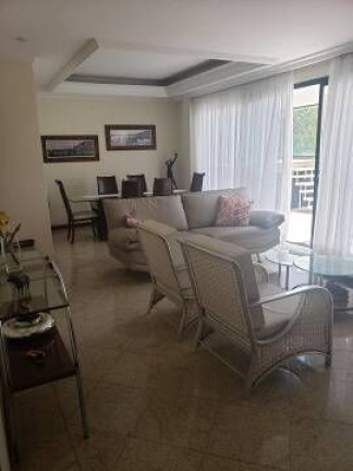 Imagem Apartamento com 5 Quartos à Venda, 290 m² em Mata Da Praia - Vitória Imagem Apartamento com 5 Quartos à Venda, 290 m² em Mata Da Praia - Vitória