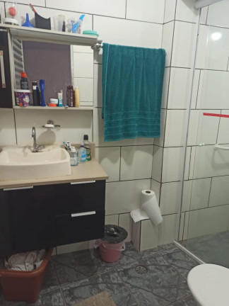 Imagem Casa com 1 Quarto à Venda, 1 m² em Jardim Ipê - Mauá Imagem Casa com 1 Quarto à Venda, 1 m² em Jardim Ipê - Mauá