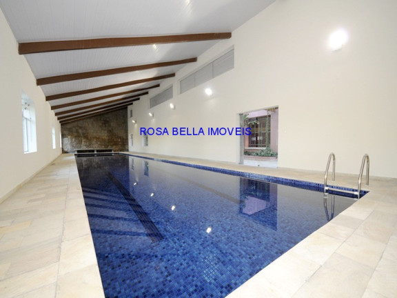 Imagem Terreno à Venda, 458.000 m² em Centro - Cabreúva