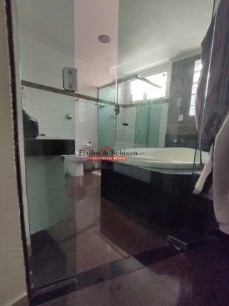 Imagem Casa com 3 Quartos à Venda, em Bom Jesus - Viçosa Imagem Casa com 3 Quartos à Venda, em Bom Jesus - Viçosa