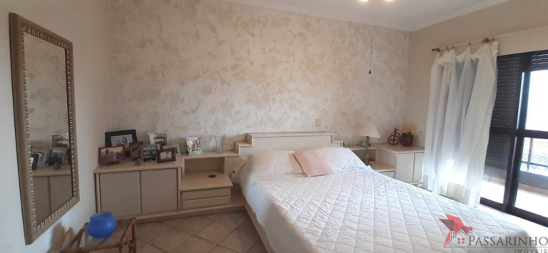 Imagem Apartamento com 4 Quartos à Venda, 218 m² em Praia Grande - Torres Imagem Apartamento com 4 Quartos à Venda, 218 m² em Praia Grande - Torres