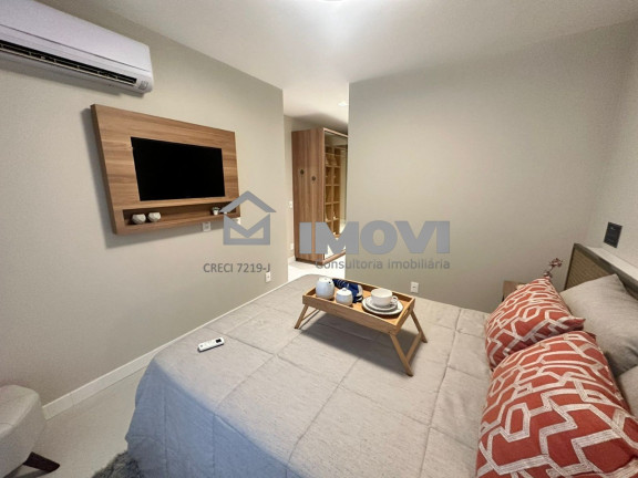 Imagem Apartamento com 3 Quartos à Venda, 91 m² em Santa Lúcia - Vitória Imagem Apartamento com 3 Quartos à Venda, 91 m² em Santa Lúcia - Vitória