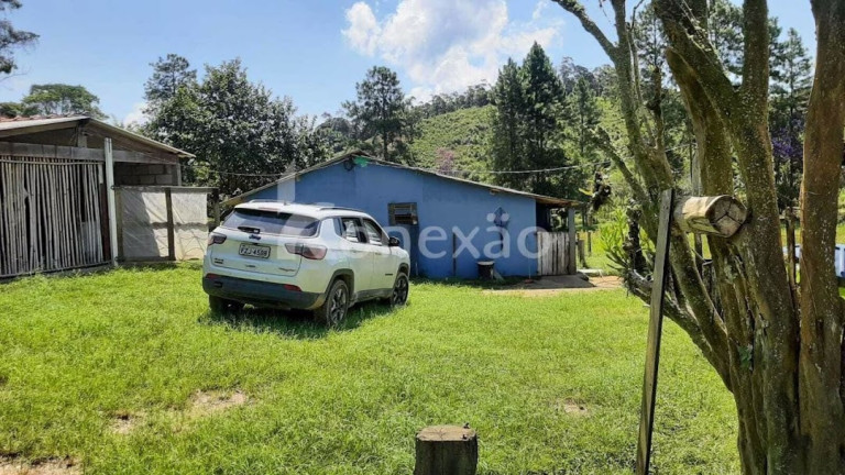 Imagem Chácara com 3 Quartos à Venda, 200 m² em Bairro Alto - Natividade Da Serra Imagem Chácara com 3 Quartos à Venda, 200 m² em Bairro Alto - Natividade Da Serra