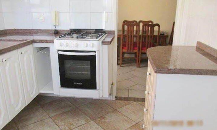 Imagem Apartamento com 3 Quartos à Venda, 63 m² em Vila São Caetano - Sorocaba Imagem Apartamento com 3 Quartos à Venda, 63 m² em Vila São Caetano - Sorocaba