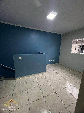 Imagem Imóvel com 2 Quartos à Venda, 48 m² em Vila Sônia - Praia Grande Imagem Imóvel com 2 Quartos à Venda, 48 m² em Vila Sônia - Praia Grande