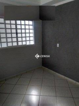 Imagem Casa com 3 Quartos à Venda, 115 m² em Jardim Morada Do Sol - Indaiatuba Imagem Casa com 3 Quartos à Venda, 115 m² em Jardim Morada Do Sol - Indaiatuba