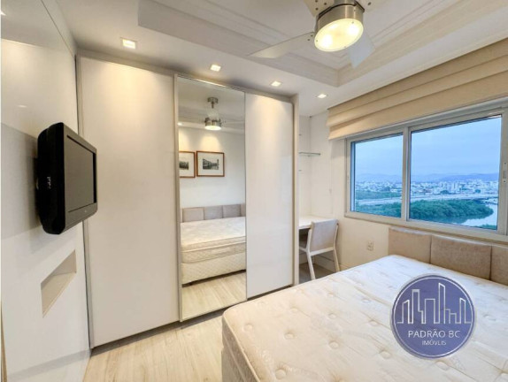 Imagem Apartamento com 2 Quartos à Venda, 74 m² em Centro - Balneário Camboriú Imagem Apartamento com 2 Quartos à Venda, 74 m² em Centro - Balneário Camboriú