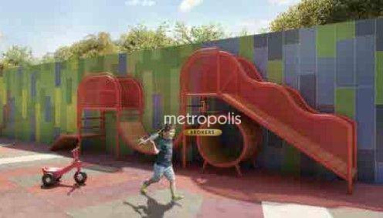 Imagem Apartamento com 3 Quartos à Venda, 125 m² em Butantã - São Paulo Imagem Apartamento com 3 Quartos à Venda, 125 m² em Butantã - São Paulo