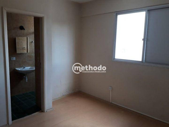 Imagem Apartamento com 1 Quarto à Venda, 50 m² em Centro - Campinas Imagem Apartamento com 1 Quarto à Venda, 50 m² em Centro - Campinas